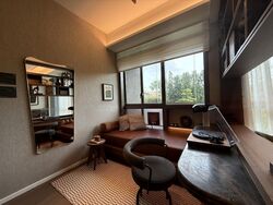 Aurea (D7), Apartment #467173901
